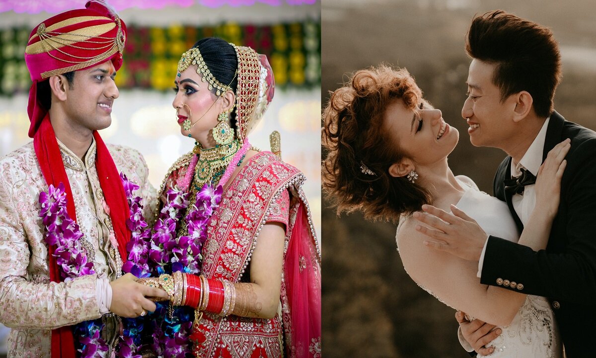 क्या वाकई शादी के बाद बदल जाते हैं Lovers Kya Shadi Ke Baad Bhi Ladka Ladki Pyar Karte Hai