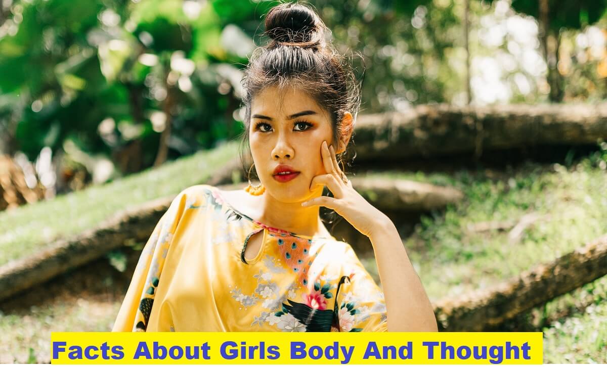 facts-about-girls-body-and-thought
