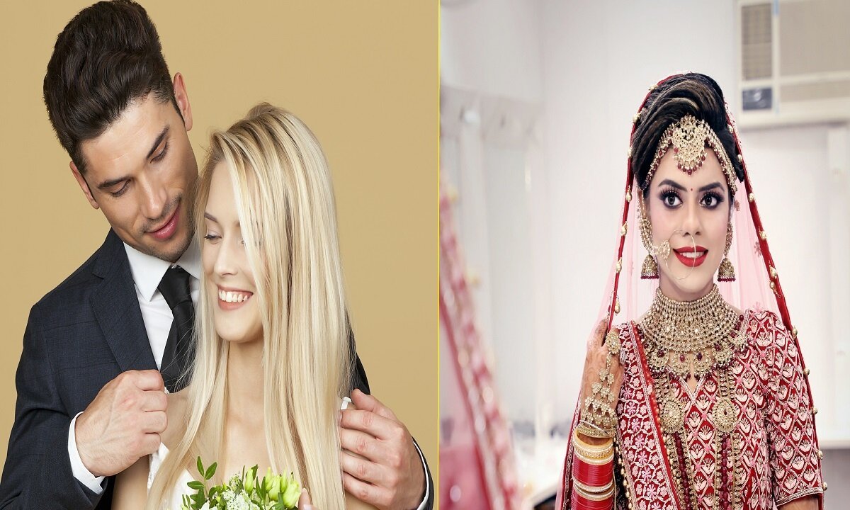 शादी के पहले और बाद के प्यार में 10 अंतर Shadi Ke Pahle Pyar Aur Shadi Ke Dusre Pyar Me Antar