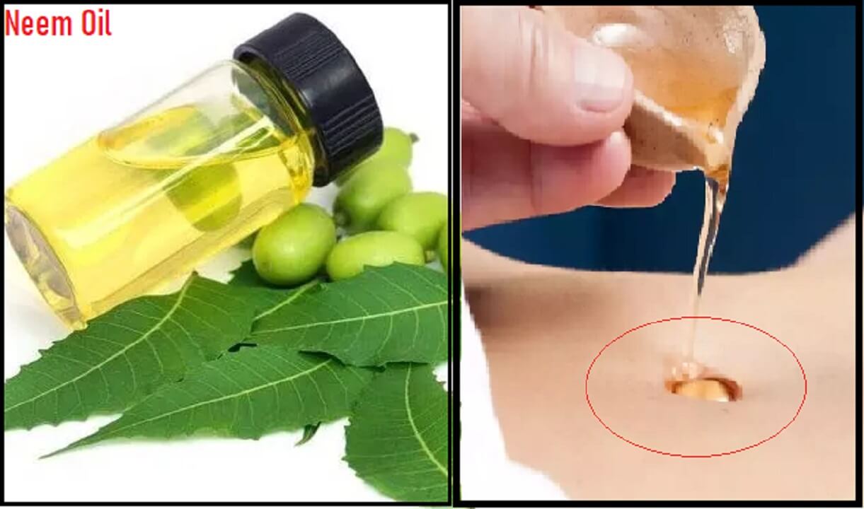 married-men-put-two-drop-of-neem-oil-for-health