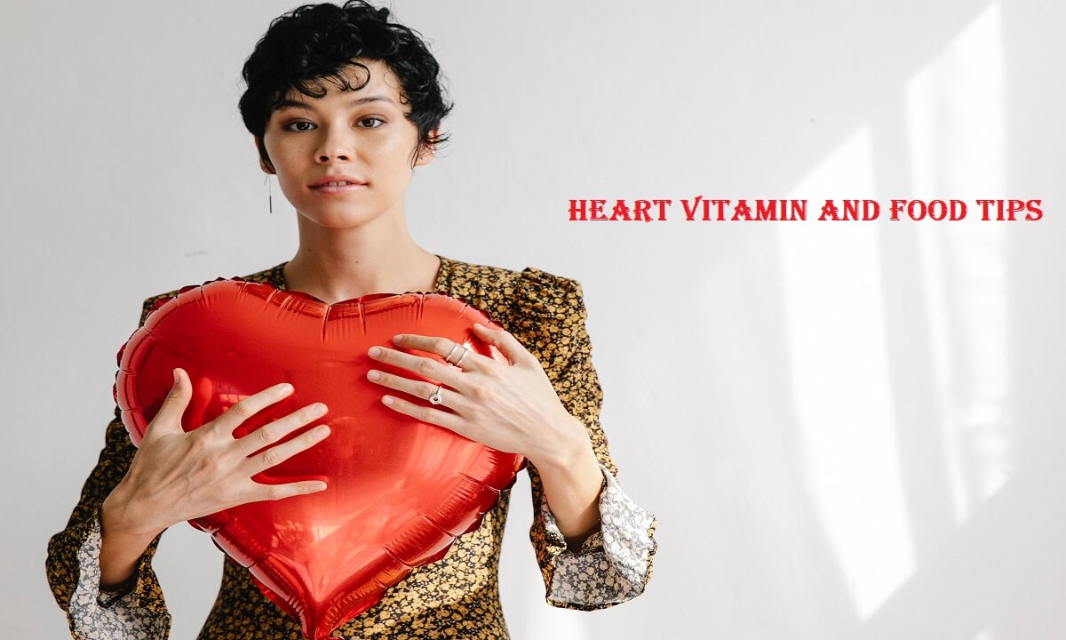 हृदय-रोग-ki-vimari-ke-liye-vitamin