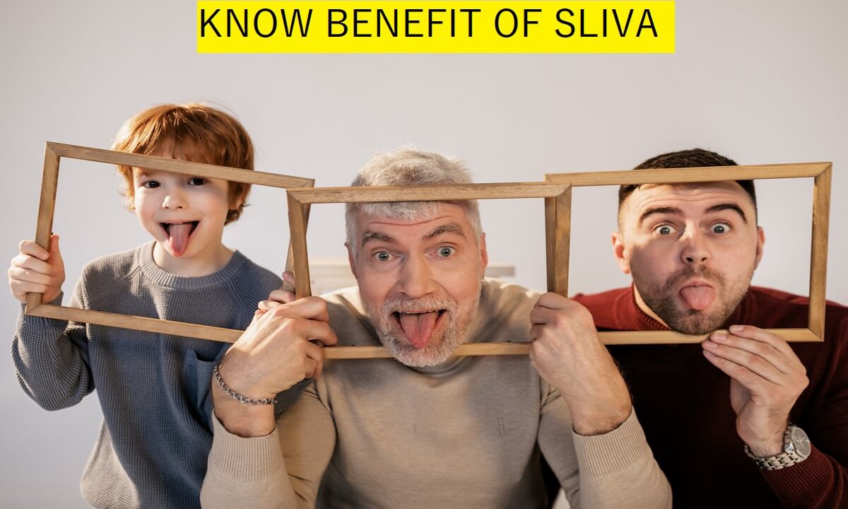 BENEFIT OF SLIVA LOVESOV.COM