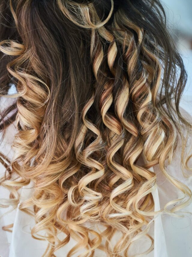 Hair Tips: वारिश में बालों में ‘हरी दही’ लगाने के बेजोड़ फायदे – जानें