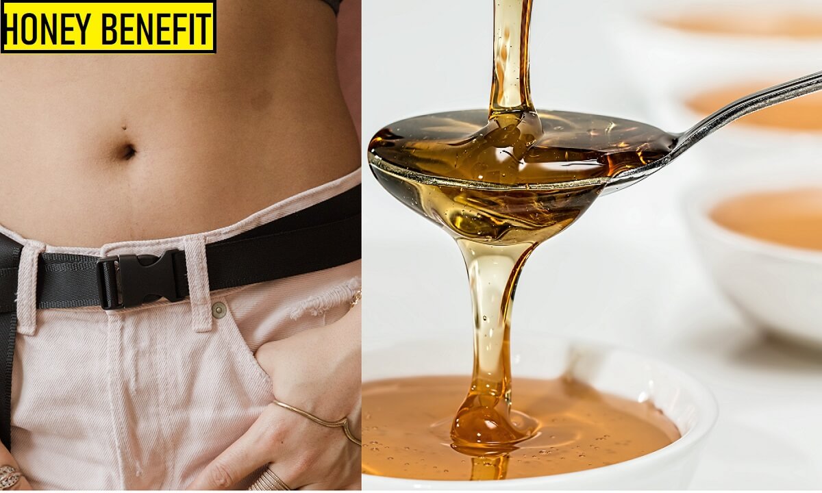 https://www.1mg.com/articles/benefits-and-side-effetcs-of-honey-in-hindi/