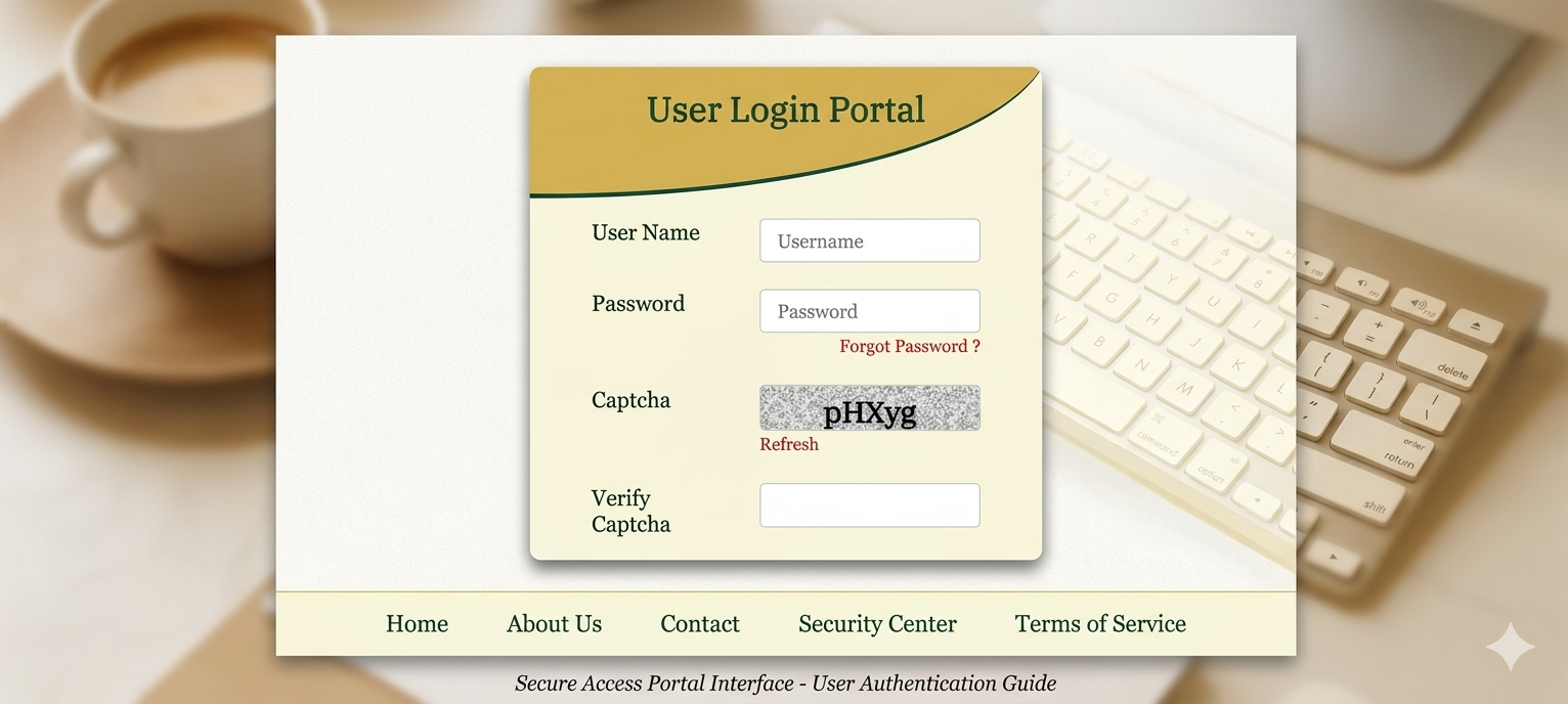 prerna app login problem